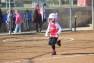 20120414079.jpg
